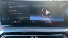 BMW 3 Series 320d MHT M Sport 5dr Step Auto Diesel Estate